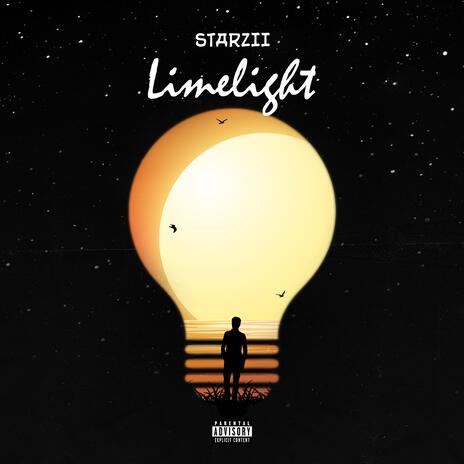 Limelight | Boomplay Music