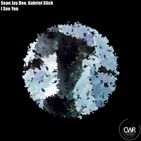 I See You (Radio Mix) ft. Gabriel Slick