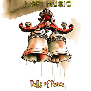 Bells of Peace