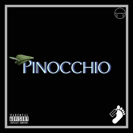 Pinocchio | Boomplay Music