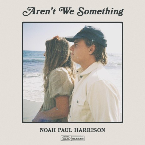 Aren't We Something | Boomplay Music