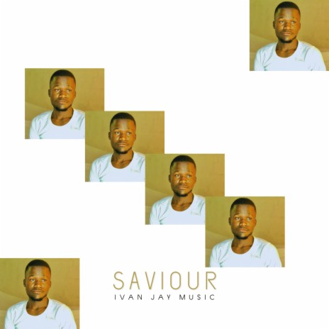 Saviour | Boomplay Music