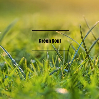 Green Soul