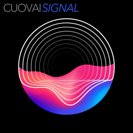 Signal (Extended Mix) | Boomplay Music