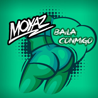 Baila Conmigo (Remix)