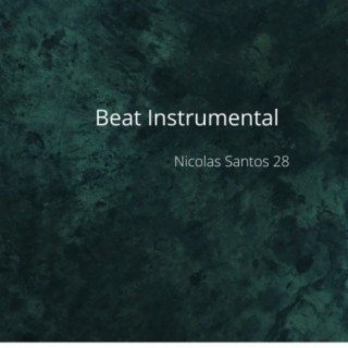 Beat Instrumental