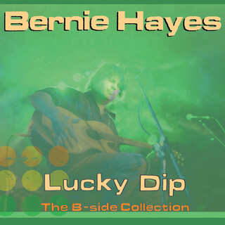 Lucky Dip (The B-side Collection)