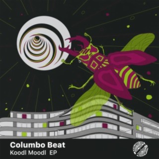 Columbo Beat