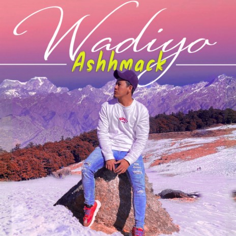 Wadiyo | Boomplay Music