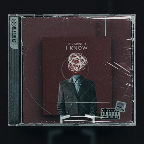 I Know | Boomplay Music