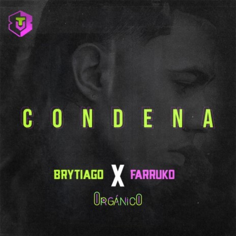 Condena ft. Farruko | Boomplay Music