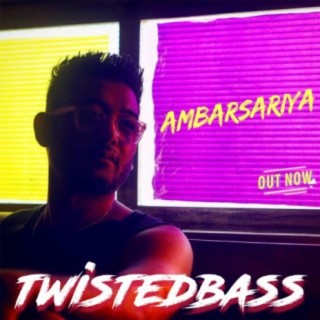 TwistedBass