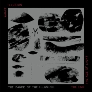 The Dance of the Illusion