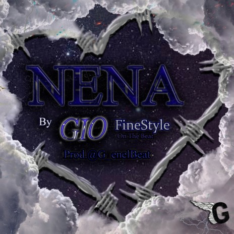 Nena Gio | Boomplay Music