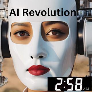 AI Revolution