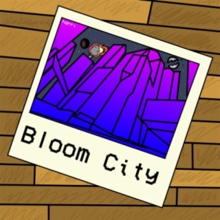 bloom city
