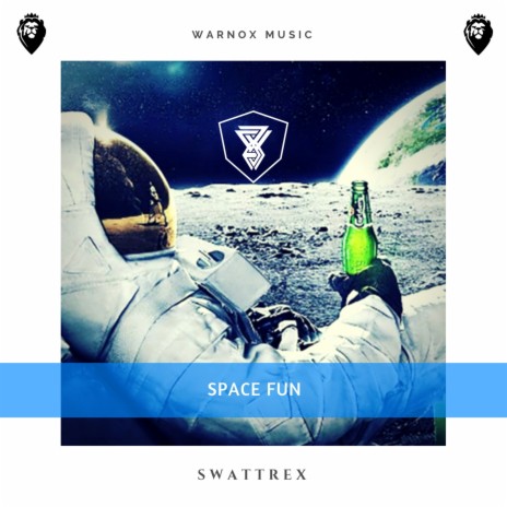 Space Fun | Boomplay Music