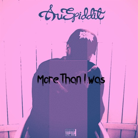 More Than I Was | Boomplay Music