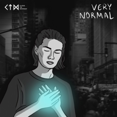 Very Normal | Boomplay Music