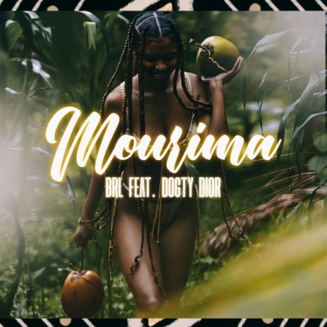 Mourima | Boomplay Music