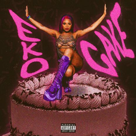 Cake | Boomplay Music