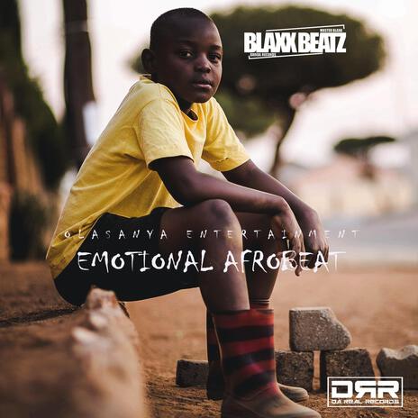 Emotional Afrobeat | Boomplay Music