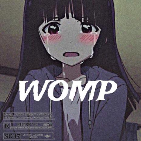 Womp | Boomplay Music