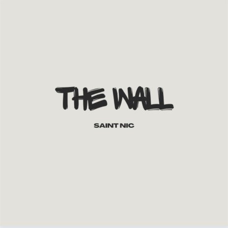 The Wall | Boomplay Music