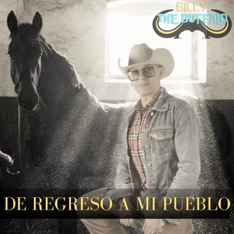 De Regreso A Mi Pueblo | Boomplay Music