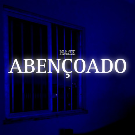 ABENÇOADO | Boomplay Music