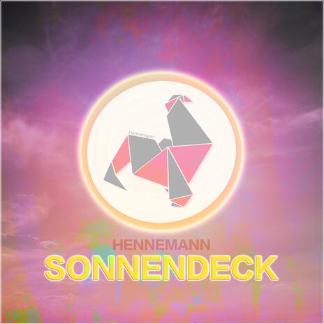 Sonnendeck | Boomplay Music