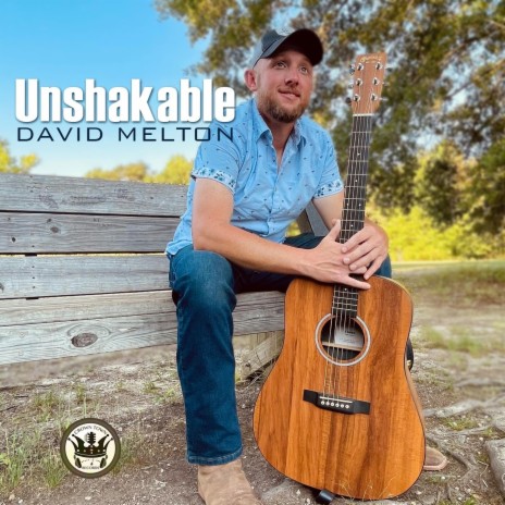 Unshakable | Boomplay Music