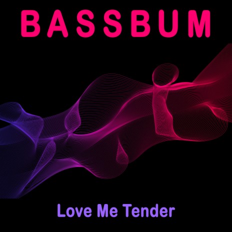 Love Me Tender (Radio Edit) | Boomplay Music