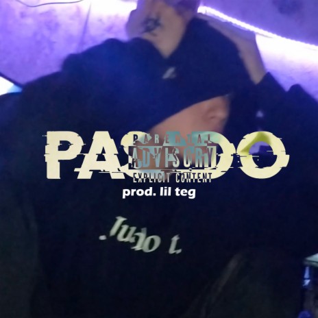 Pasado | Boomplay Music