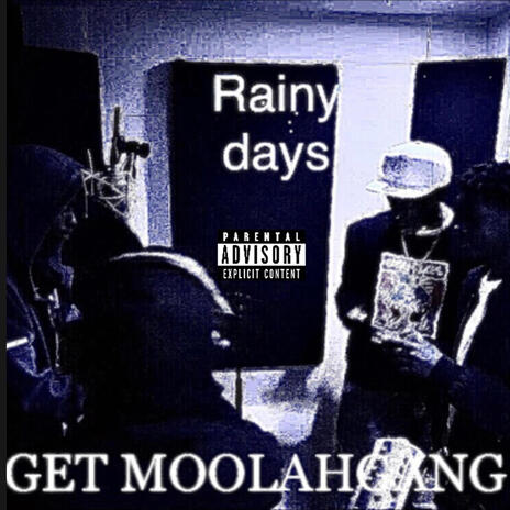 Rainy Days | Boomplay Music