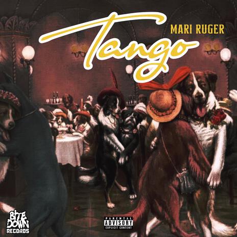 TaNgo | Boomplay Music