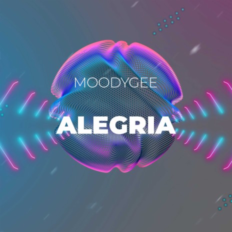 Alegria | Boomplay Music