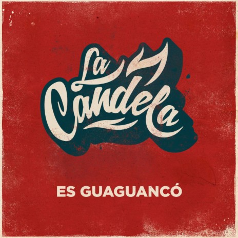 Es Guaguancó (Versión Radio)