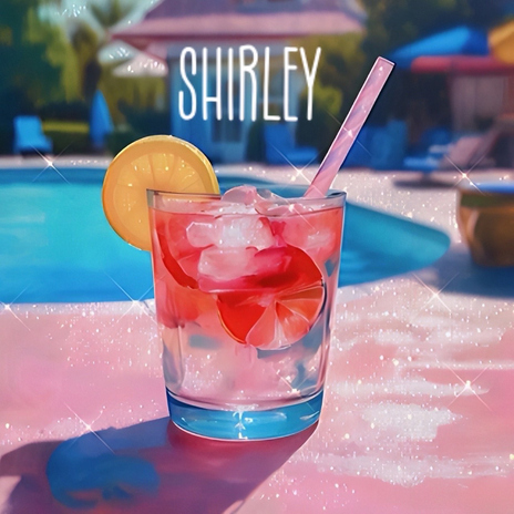 SHIRLEY | Boomplay Music