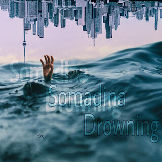 Drowning