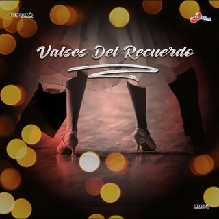 Valses Del Recuerdo