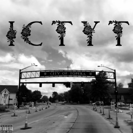 ICTYT | Boomplay Music