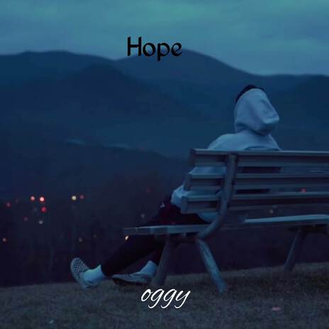 Hope | Boomplay Music