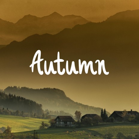 Autumn ft. m e w e