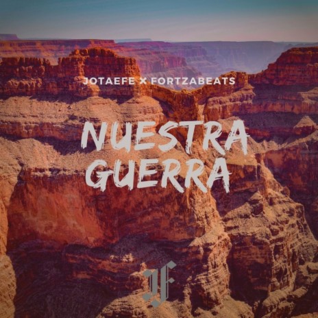 Nuestra Guerra | Boomplay Music