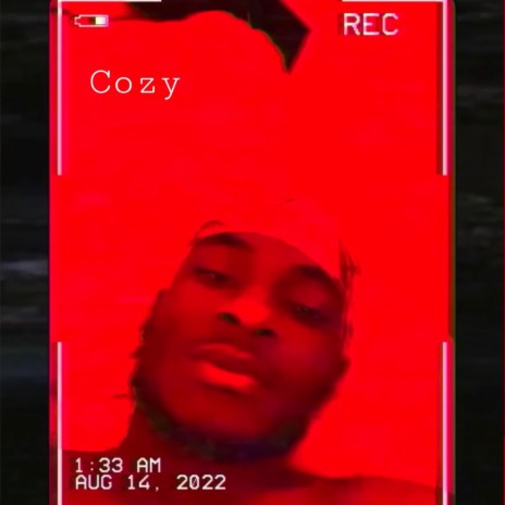 Cozy | Boomplay Music