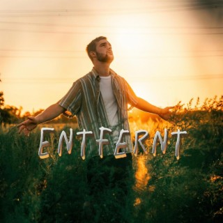 Entfernt