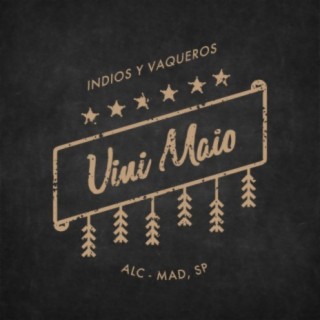 Vini Maio