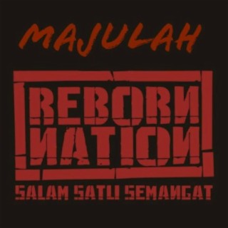 Reborn Nation