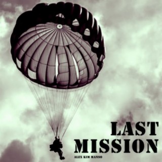 Last Mission